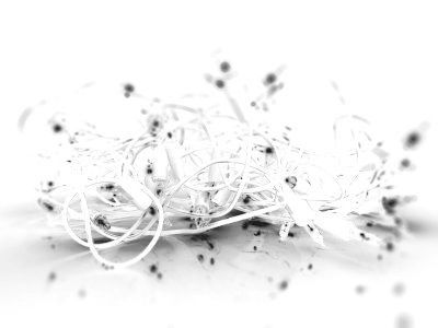 Rewire